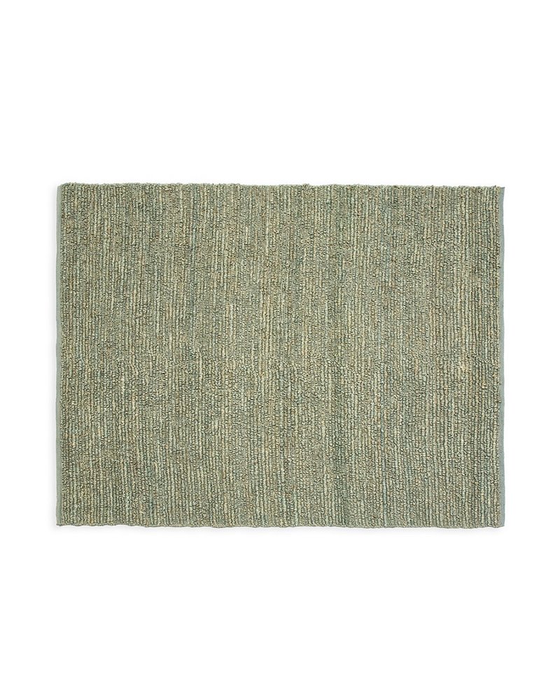 RUG 200X250 JUTE GRAY REF.-80935-00